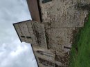 Eglise de Viffort